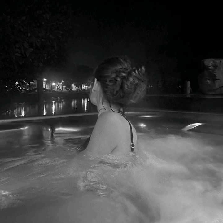 Profile Picture of Louise Leduc (@_louiseldc_) on Tiktok