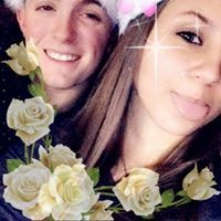 Profile Picture of Robert Rich (@robert-rich-28) on Quora