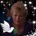 Profile Picture of Susan Christoffersen (@susan.christoffersen.5) on Facebook