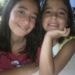 Profile Picture of Pascual Cervera (@cerverapascual) on Instagram