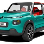 Profile Picture of Anne CARPENTIER (@carpentier_an) on Instagram