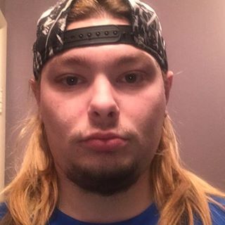 Chris Springfield - Facebook Profile Picture of Chris Springfield (@chris.springfield.503) on Facebook