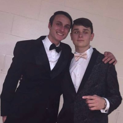 Profile Picture of Joseph Stabile (@JosephStabile3) on Twitter