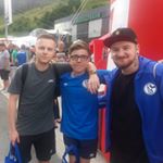 Profile Picture of Felix Wirth (@fifafelix04) on Instagram