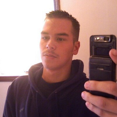 Profile Picture of Mike Leighty (@mikeleighty69) on Twitter