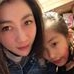 Profile Picture of Bernice Chio (@Nicolazhao) on Facebook