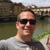 Profile Picture of Kevin Hollenstein (@kevin.hollenstein.9) on Facebook
