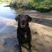 Profile Picture of Michael Mohr (@michael.mohr.73997) on Facebook