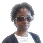 Profile Picture of Jodi-Ann Sade Jackson (@j.can.vegan) on Instagram