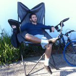 Joe Fazackerley - Instagram Profile Picture of Joe Fazackerley (@joefazackerley) on Instagram