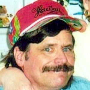 Profile Picture of John Rau (@388614042) on Myspace