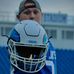 Profile Picture of Caleb Hickson (Kantalope) (@caleb.hickson.3) on Facebook