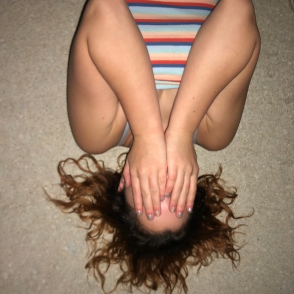 Profile Picture of Harlee Devincentis (@harleed0318) on Poshmark