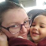 Profile Picture of Gemma Carson (@gemma.carson.750) on Instagram