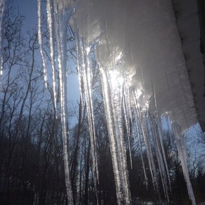 Profile Picture of Justine Vernon (@vernmom77) on Twitter