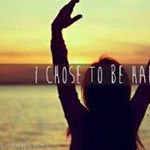 Profile Picture of caley brown (@cale.y.l) on Instagram