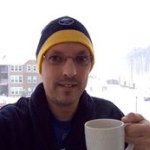 Profile Picture of John Clancy (@jcroomie) on Instagram