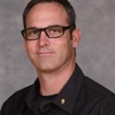 Profile Picture of Sean (@james_sbrady) on Twitter