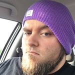 Profile Picture of rob duff (@bobby_pryme) on Instagram