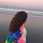 Profile Picture of Lily° (@schofield.lilyy) on Instagram
