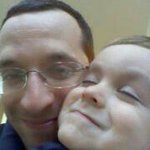 Profile Picture of David Agresto (@stuffedinvader) on Instagram