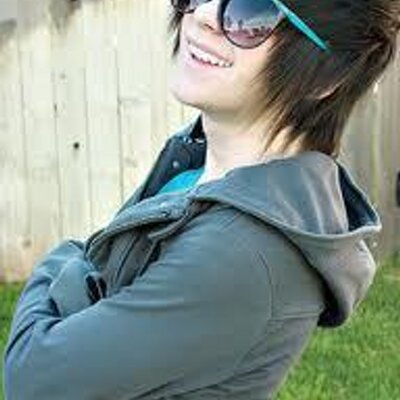 Mike Halton - Twitter Profile Picture of Mike Halton (@mike_halton) on Twitter