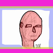 Profile Picture of Devin York (@devinyork9231) on Youtube