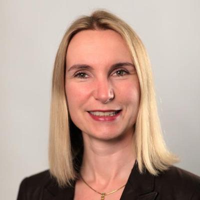 Profile Picture of Sandra Gazel (@sgazel) on Twitter