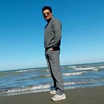 Profile Picture of amir mansouri (@mansouri6580) on Instagram