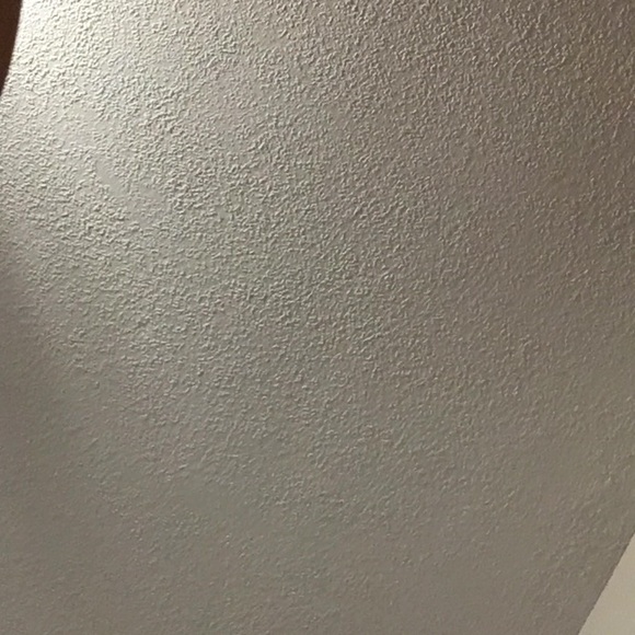 Profile Picture of Mazie Schultheiss (@mazie_s) on Poshmark