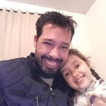 Profile Picture of Daniel Delima (@daniel.delima.33633) on Instagram