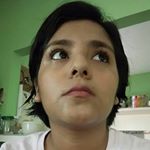Profile Picture of Karen🐘 (@karyriddle) on Instagram