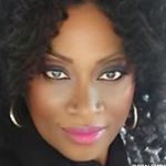 Profile Picture of JUANITA SINGLETON (@jsregal1) on Instagram