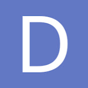 Profile Picture of Dawei Liu (@daweiliu3618) on Youtube