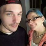 Profile Picture of Keith Choate (@keith.choate) on Instagram