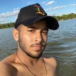 Profile Picture of Allan Gabriel (@allanpoint_) on Instagram