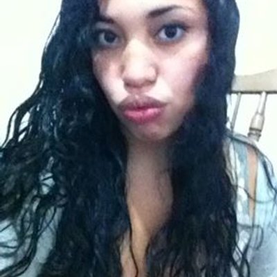 Profile Picture of Luciroach (@isabelroach11) on Twitter