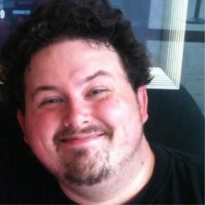 Profile Picture of Steve Macauley (@atweetingsteve) on Twitter