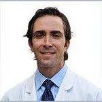 Profile Picture of Dr Adam Rosen (@dr.adamrosen) on Instagram