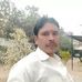 Profile Picture of Rakeshpathak Rpathak (@rakeshpathak.rpathak.9) on Facebook