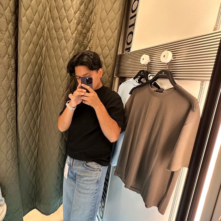 Profile Picture of Scott Joaquin (@scottjoaquin) on Tiktok