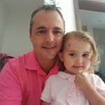 Profile Picture of Mark Thorne (@markcthorne) on Instagram