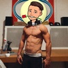 Profile Picture of Dustin Kaiser (@@dustin.42) on Tiktok