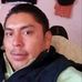 Profile Picture of Lucio Hernandez Jimenez (@lucio.hernandezjimenez1) on Facebook