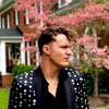 Profile Picture of   Jeremiah Holmes... (@noplacelikeholmz) on Tiktok