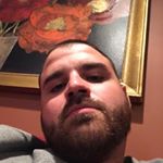 Profile Picture of Sean Alicea (@crazyrocker85) on Instagram