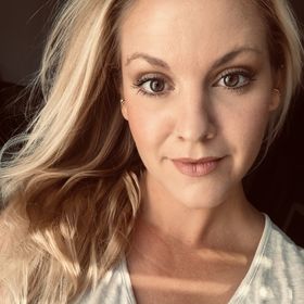 Profile Picture of Harper Alexander (@harperpages) on Pinterest