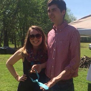 Profile Picture of Alexander Bowden (@alexander.competitor) on Facebook