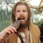 Profile Picture of Gavin Galloway (@gman7564) on Instagram