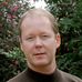 Profile Picture of Scott Reeves (@scott.reeves.3914) on Facebook